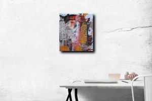 quadri moderni astratti c064 300x200 - quadri-modern-abstract-c064