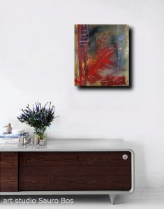quadri moderni su tela c061 235x300 - quadri-modern-on-canvas-c061