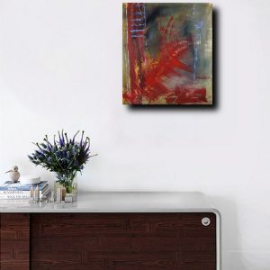 quadri-modern-on-canvas-c061