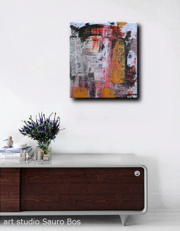 quadri-modern-on-canvas-c064