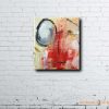 wall-astratti-moderni-c055