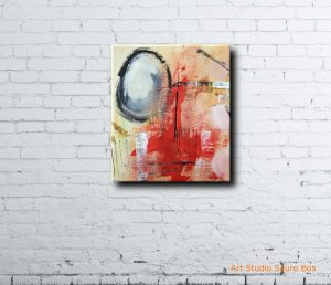 wall astratti moderni c055 300x258 - wall-abstract-modern-c055