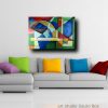 astratto-geometrico-moderno-c079