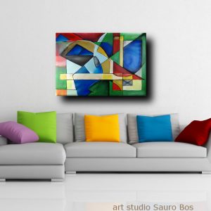 astratto-geometrico-moderno-c079