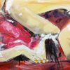 woman-painting