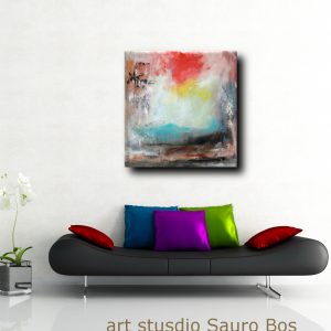 dipinti-astratti-colorati-c086