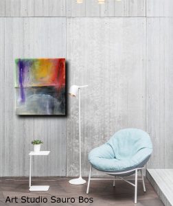 dipinti astratti su tela c077 252x300 - paintings-abstracts-on-frame-c077