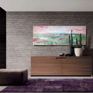 paesaggio-moderno-c099