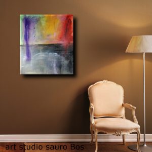 quadri moderni su tela c077 300x300 - dipinto per soggiorno arte astratta 120x80