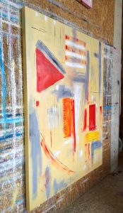 astratto geo 174x300 - dav