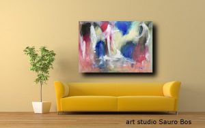 dipinti astratti c119 300x188 - paintings-abstracts-c119