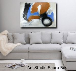 quadri astratti moderni c127 300x278 - paintings-abstract-modern-c127