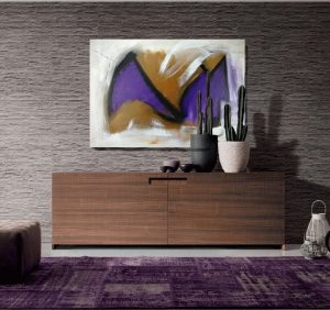 quadri astratti moderni c136 300x282 - paintings-abstract-modern-c136