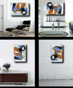 quadri astratti su tela c127 1200 250x300 - paintings-abstracts-on-frame-c127-1200