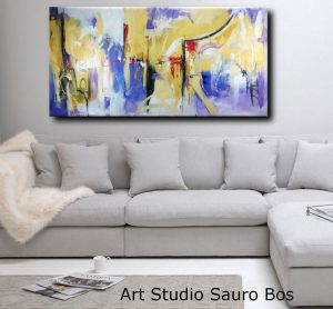 quadri astratti su tela moderni c109 300x278 - quadri-astratti-su-tela-moderni-c109