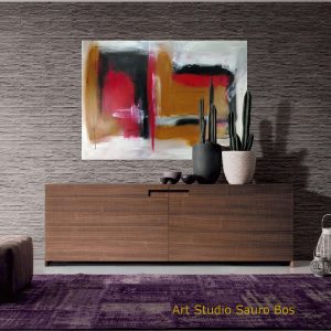 quadri-moderni-astratti-c129