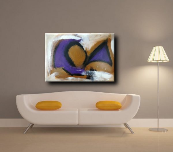 quadri-modern-abstracts-on-frame-c134