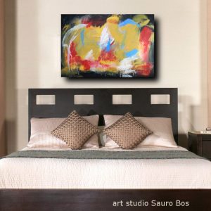 quadri-moderni-camera-da -letto-c113