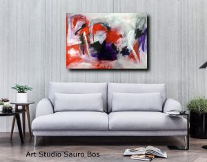quadri moderni colorati c107 300x234 - quadri-modern-colored-c107