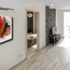dipinti-moderni-colorati-100x70 (Copia) - immagine 4