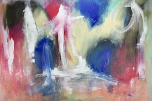 quadri moderni su tela c119 300x200 - quadri-modern-on-canvas-c119