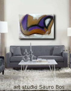 quadri moderni su tela c132 235x300 - quadri-modern-on-canvas-c132
