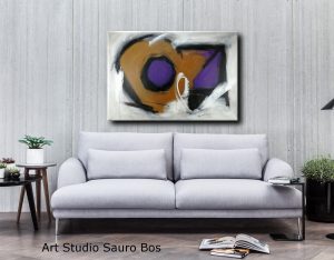 quadri moderni viola c140 300x234 - quadri-moderni-viola-c140