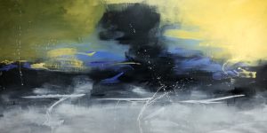 quadri paesaggio astratto c111 300x150 - quadri-landscape-abstract-c111