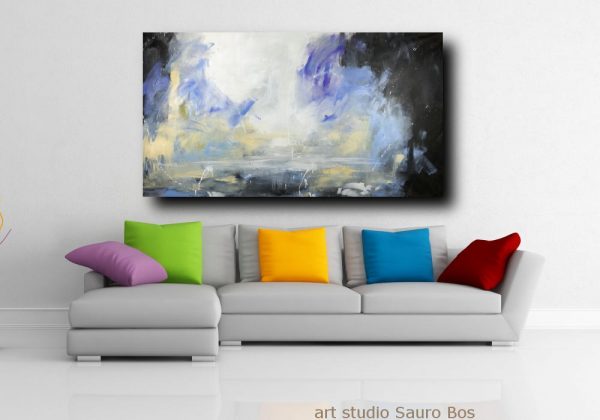 quadri-moderni-paesaggio-200x100 - immagine 5
