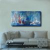 quadro-astratto-blu-c088-bis