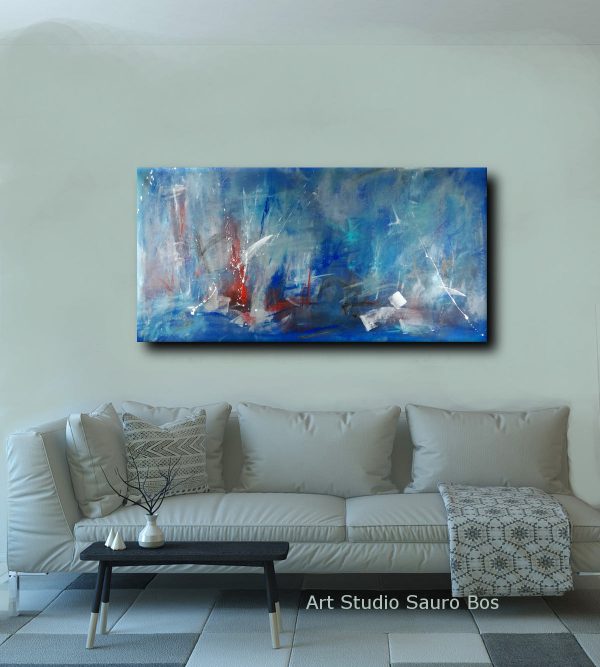 quadro-astratto-blu-c088-bis