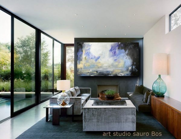 quadri-moderni-paesaggio-200x100 - immagine 4