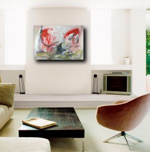 quadri astratti moderni su tela c223 297x300 - quadri-astratti-moderni-su-tela-c223