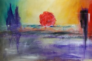 landscape c149 300x200 - dav