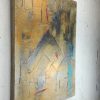 quadro-astratto-tinta-metallo