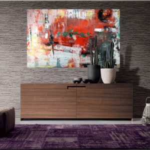 quadri-grandi-per-arredamento-moderno-c174