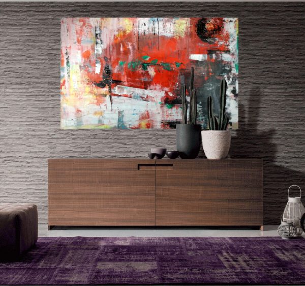 quadri-grandi-per-arredamento-moderno-c174