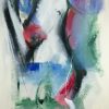 quadri-moderni-colorati-100x70 ble (Copia) - immagine 2