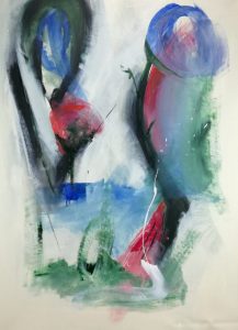quadro floreale c122 740x1024 217x300 - quadro-floreale-c122-740x1024