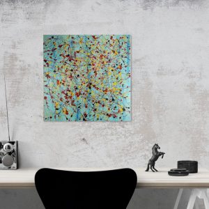 astratto-c345-moderno-su-tela