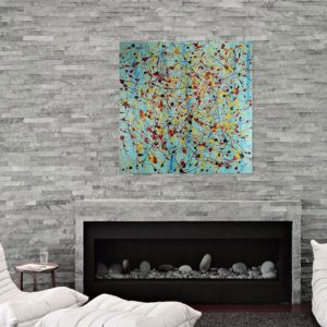 astratto-c345moderno