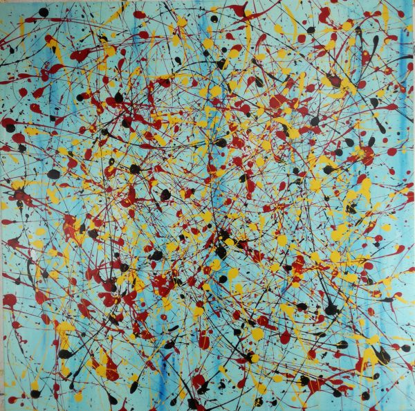 quadri-moderni-su-tela-80x80 - immagine 3