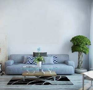 interno sofa 300x291 - interno sofa