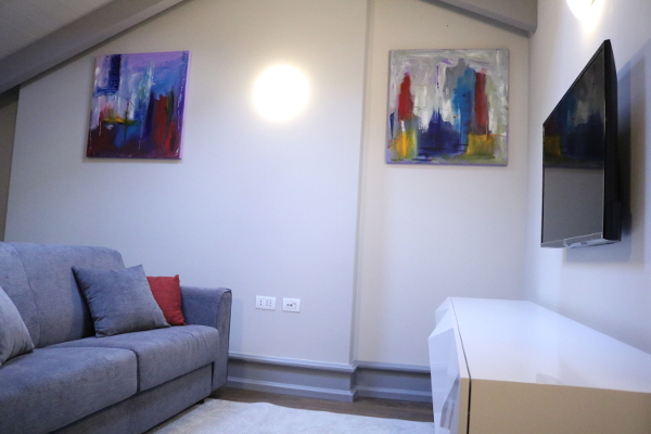 october 2017 customer images - dipinto a mano astratto su tela moderno 120x80 october 2017 customer images - dipinto a mano astratto su tela moderno 120x80