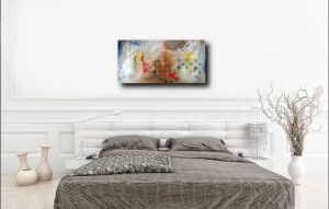 quadri astratti camera da letto c202 300x191 - quadri-astratti-camera da letto-c202