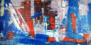 quadri astratti moderni grandi colorati c198 300x150 - quadri-astratti-moderni-grandi-colorati-c198