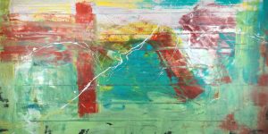 quadri astratti moseeni fatti a mano c199 300x150 - paintings-abstracts-moseeni-facts-a-hand-c199