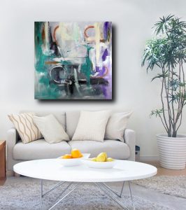 quadri grandi per arredamento moderno c180 266x300 - quadri-grandi-per-arredamento-moderno-c180