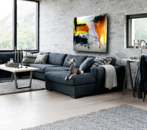 quadri moderni astratti grandi c186 300x265 - quadri-moderni-astratti-grandi-c186
