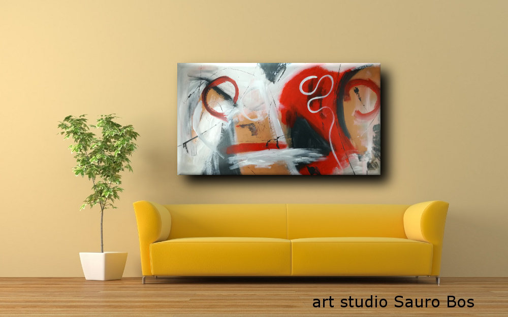 ZGmaxCL Kit Diamond Painting 5D Fai Da Te Grande 75x50cm - Quadro Mappa E Oceano Con Tela HD, +30% Diamanti Rotondi Lucenti - Decorazione Casa